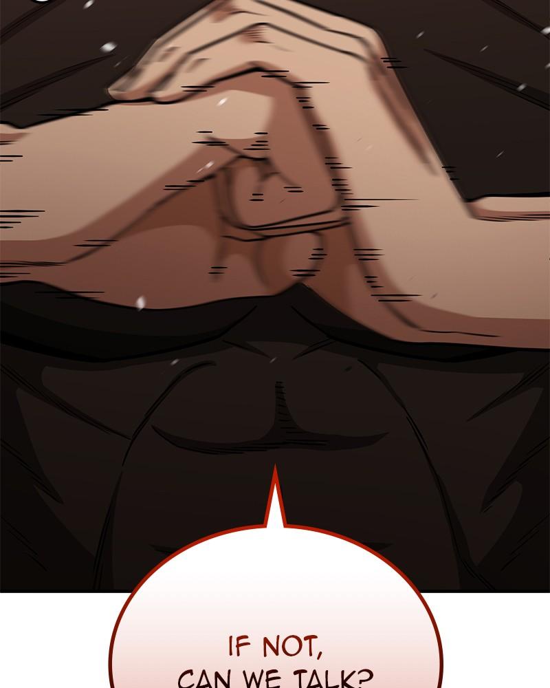 The Perfect Hybrid Chap 73 - Next Chap 74