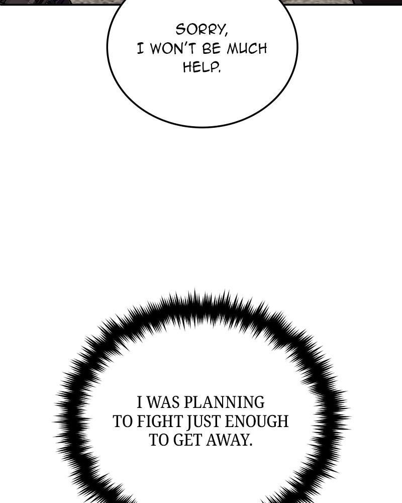 The Perfect Hybrid Chap 73 - Next Chap 74