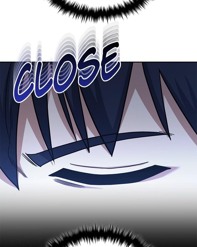 The Perfect Hybrid Chap 73 - Next Chap 74