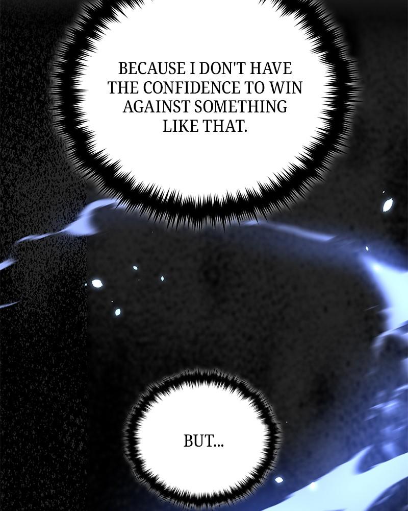 The Perfect Hybrid Chap 73 - Next Chap 74