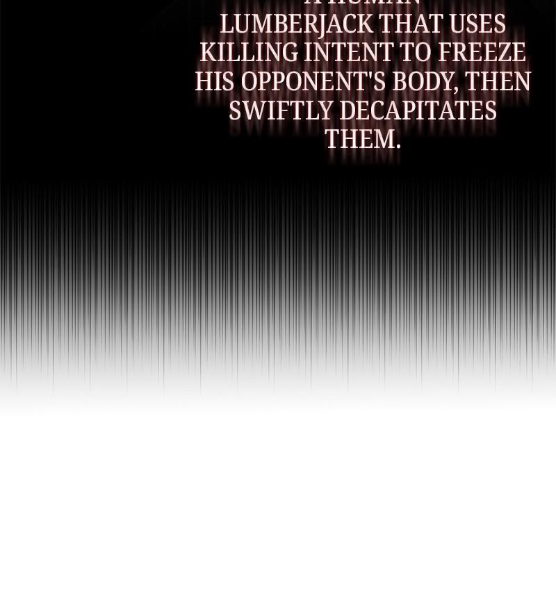 The Perfect Hybrid Chap 73 - Next Chap 74