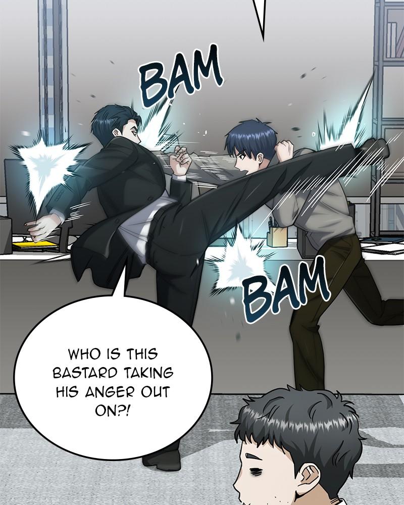 The Perfect Hybrid Chap 73 - Next Chap 74