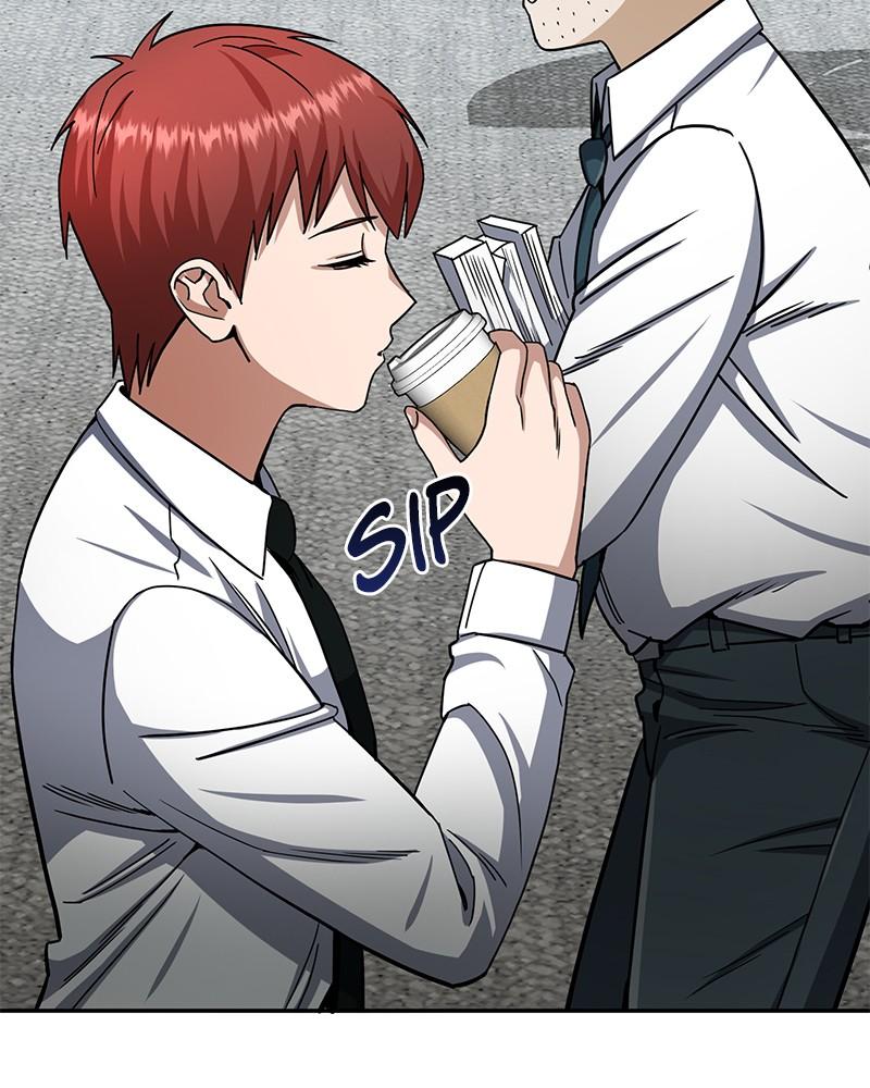 The Perfect Hybrid Chap 73 - Next Chap 74