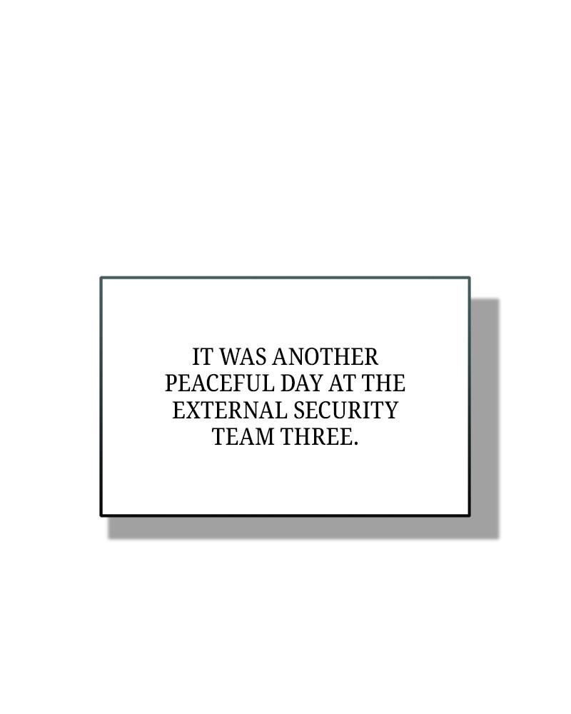 The Perfect Hybrid Chap 73 - Next Chap 74