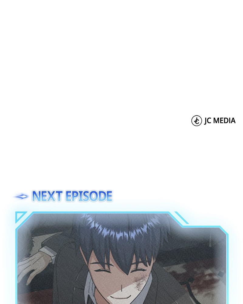 The Perfect Hybrid Chap 73 - Next Chap 74