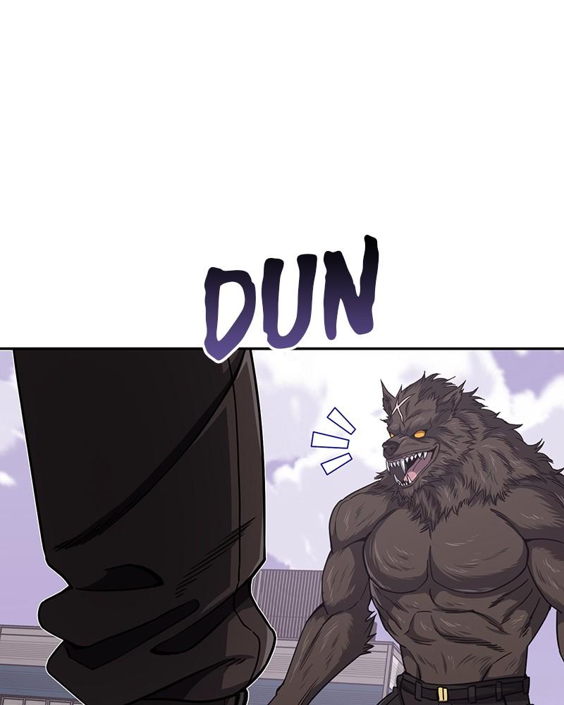 The Perfect Hybrid Chap 73 - Next Chap 74