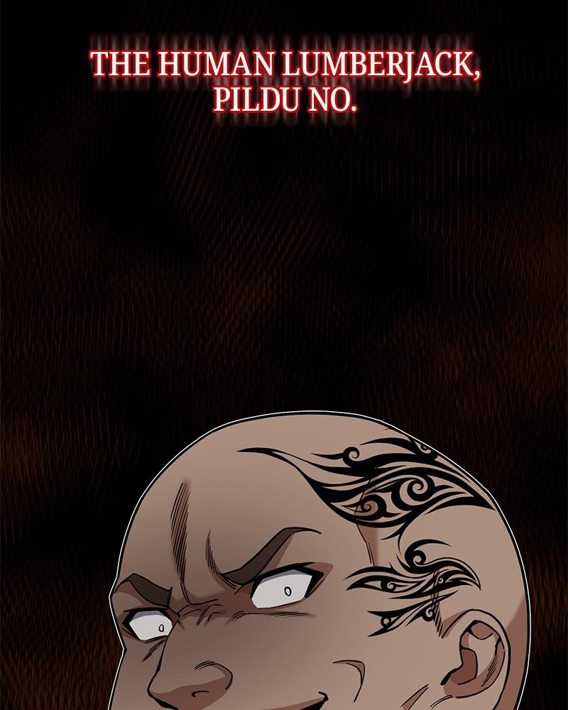 The Perfect Hybrid Chap 73 - Next Chap 74