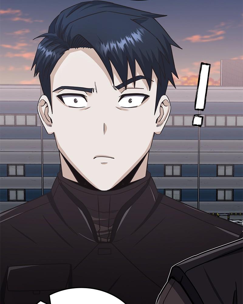 The Perfect Hybrid Chap 73 - Next Chap 74