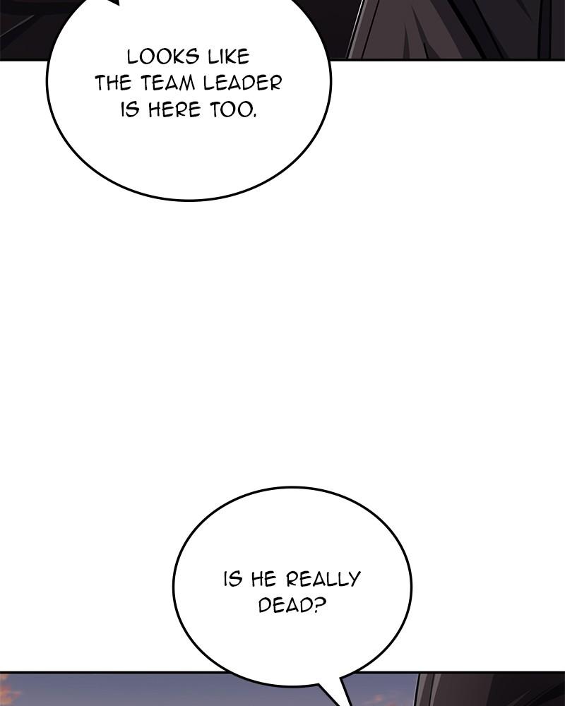 The Perfect Hybrid Chap 73 - Next Chap 74