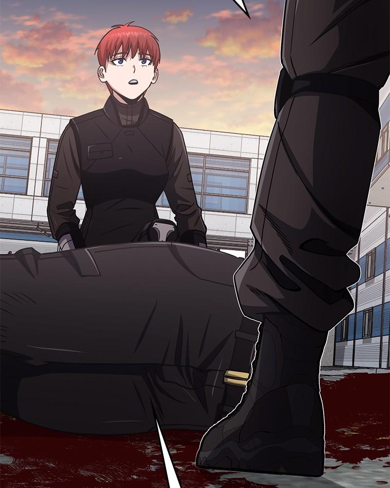 The Perfect Hybrid Chap 73 - Next Chap 74