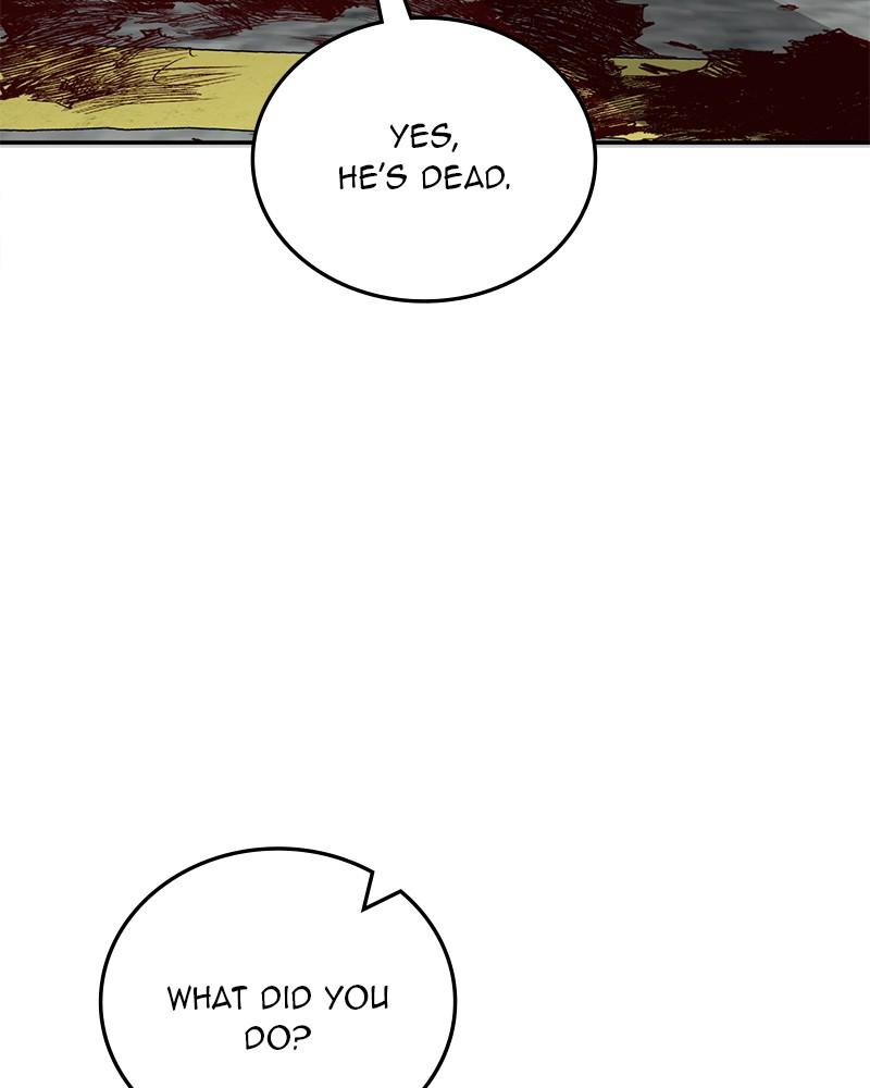 The Perfect Hybrid Chap 73 - Next Chap 74