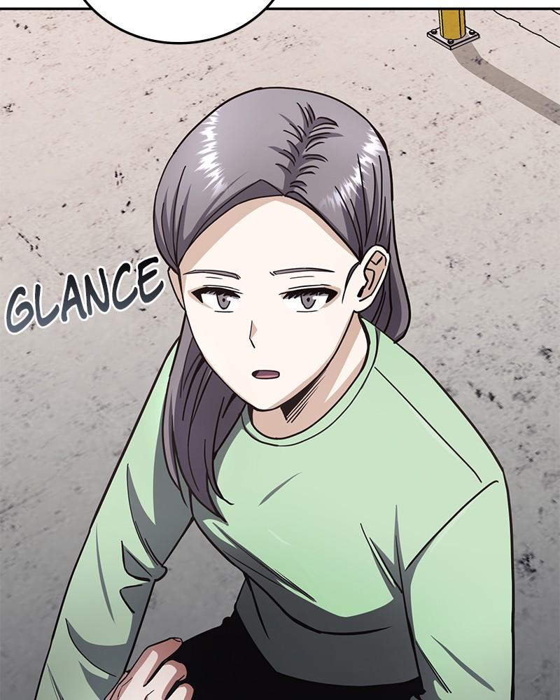 The Perfect Hybrid Chap 73 - Next Chap 74
