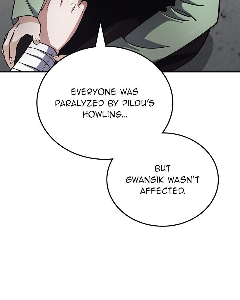 The Perfect Hybrid Chap 73 - Next Chap 74