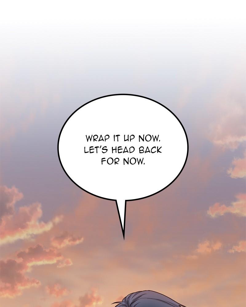 The Perfect Hybrid Chap 73 - Next Chap 74