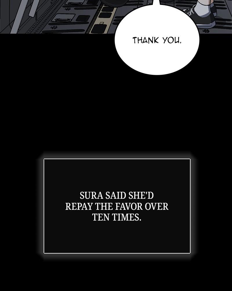 The Perfect Hybrid Chap 73 - Next Chap 74