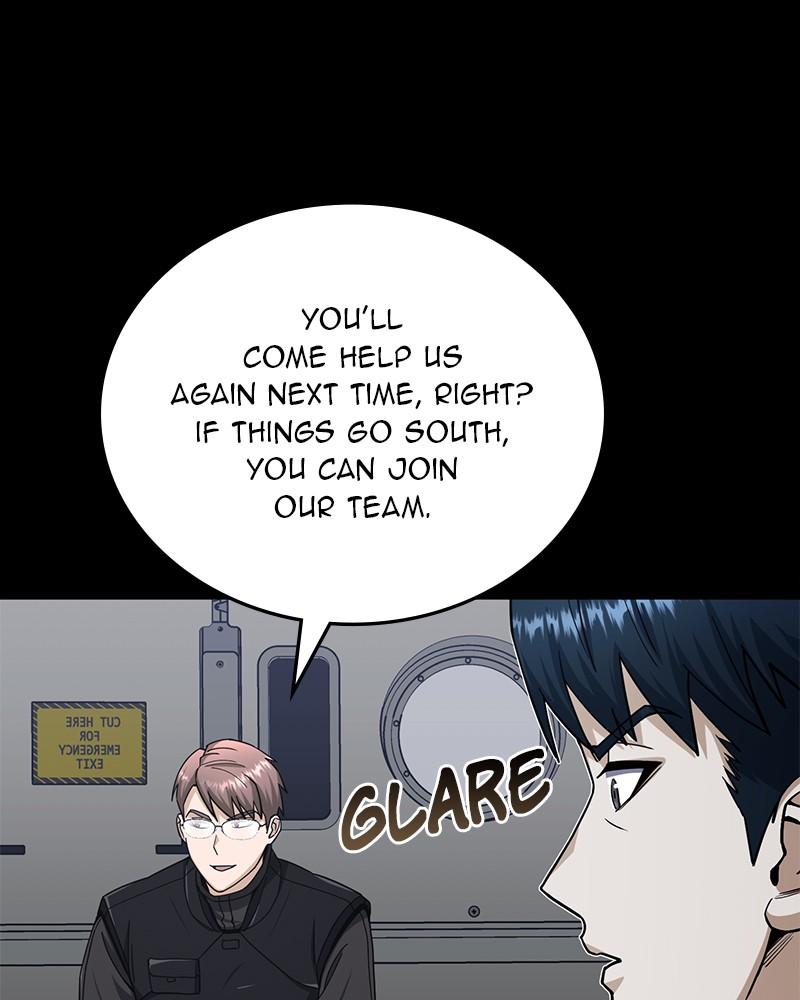 The Perfect Hybrid Chap 73 - Next Chap 74