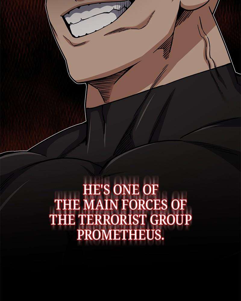 The Perfect Hybrid Chap 73 - Next Chap 74