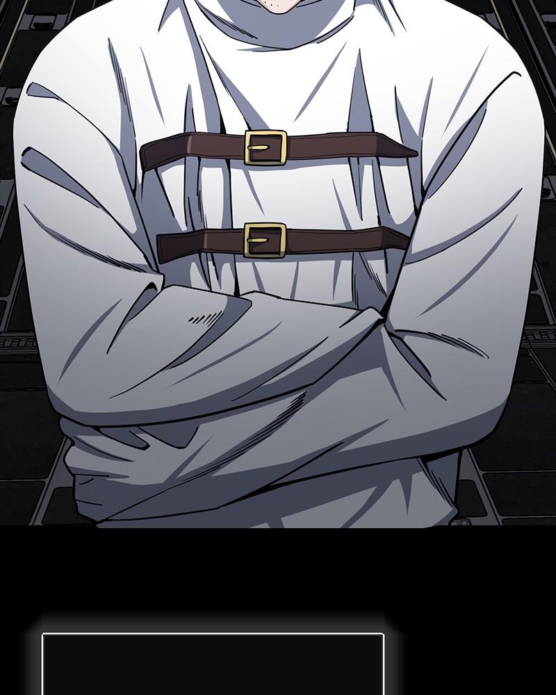 The Perfect Hybrid Chap 73 - Next Chap 74