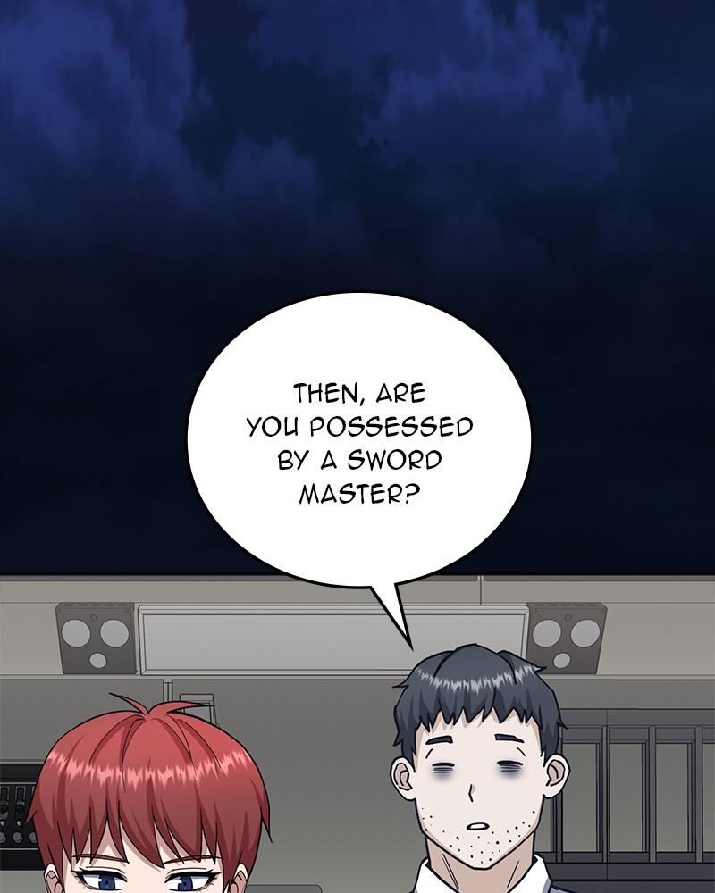The Perfect Hybrid Chap 73 - Next Chap 74
