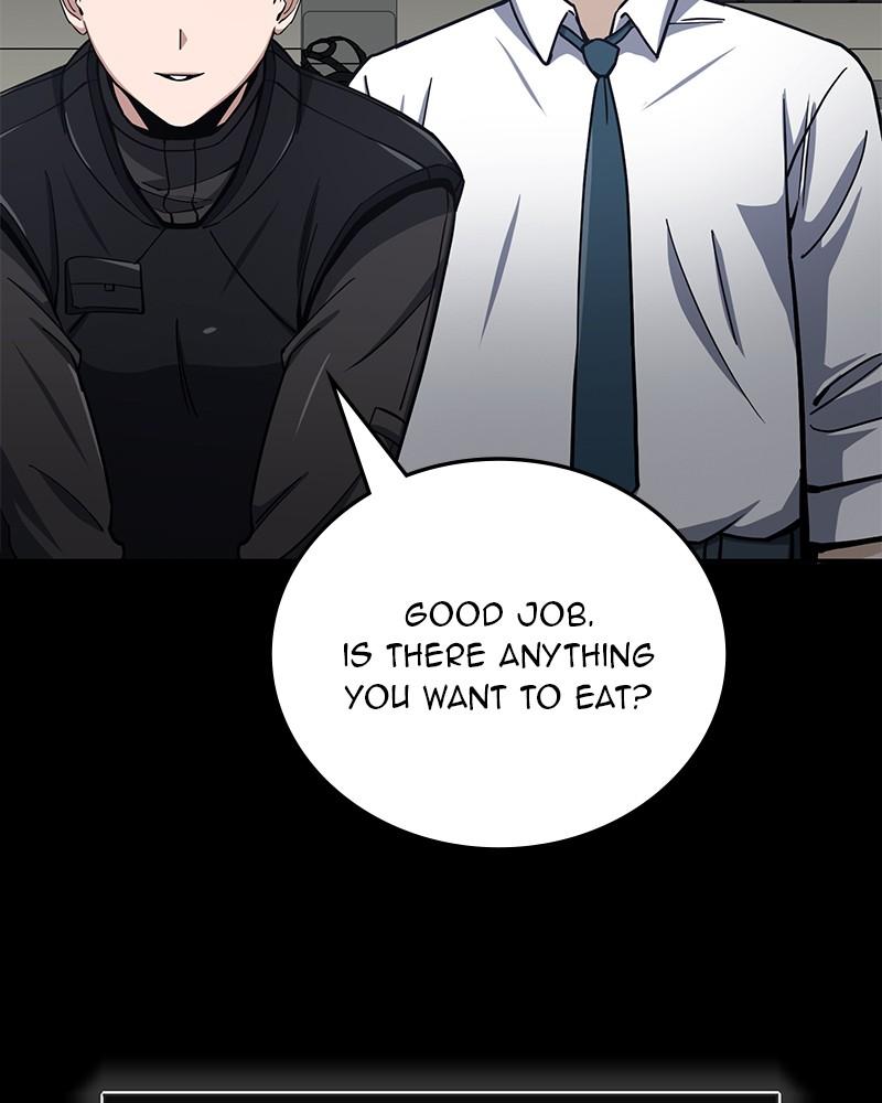 The Perfect Hybrid Chap 73 - Next Chap 74