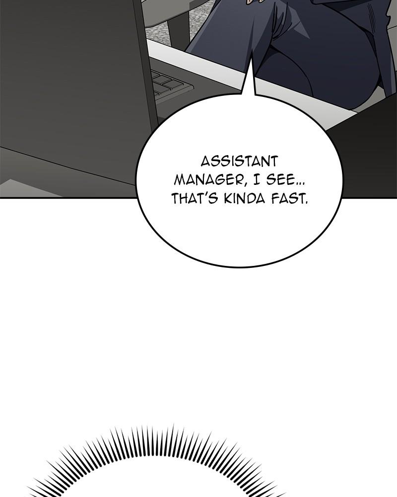 The Perfect Hybrid Chap 73 - Next Chap 74