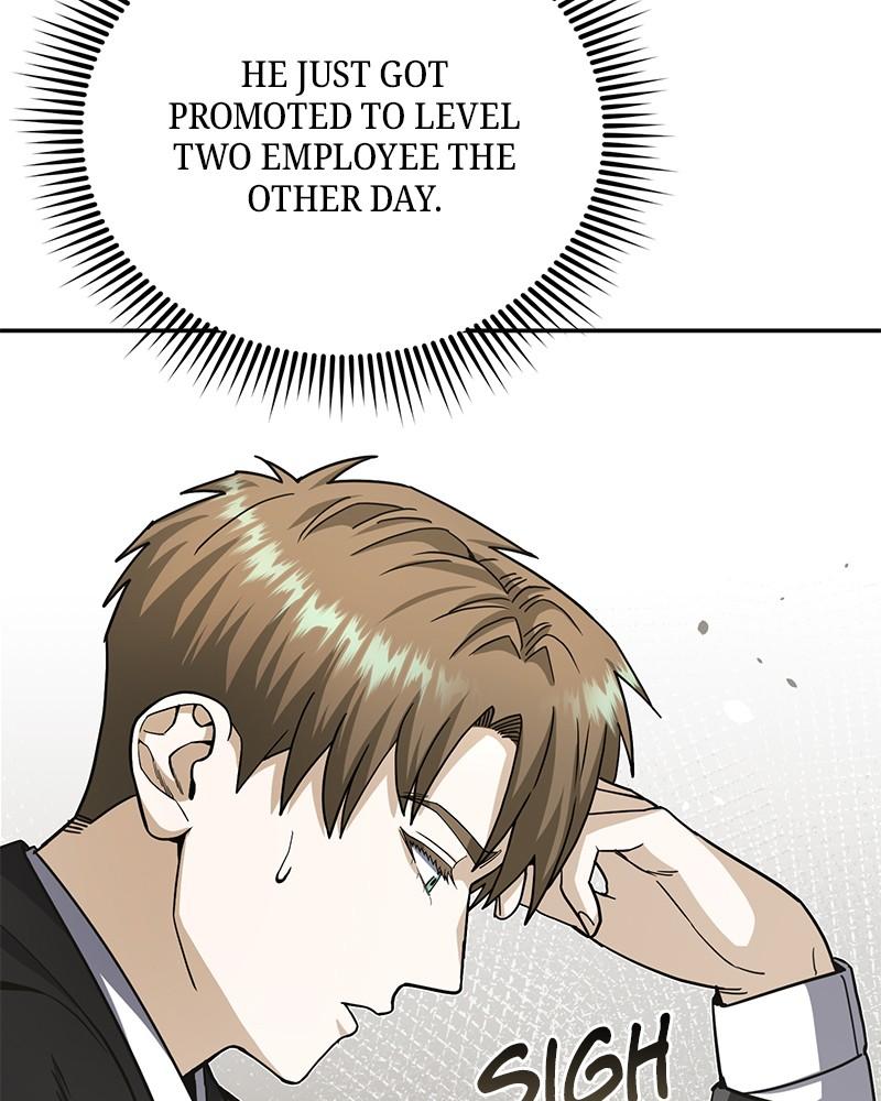 The Perfect Hybrid Chap 73 - Next Chap 74