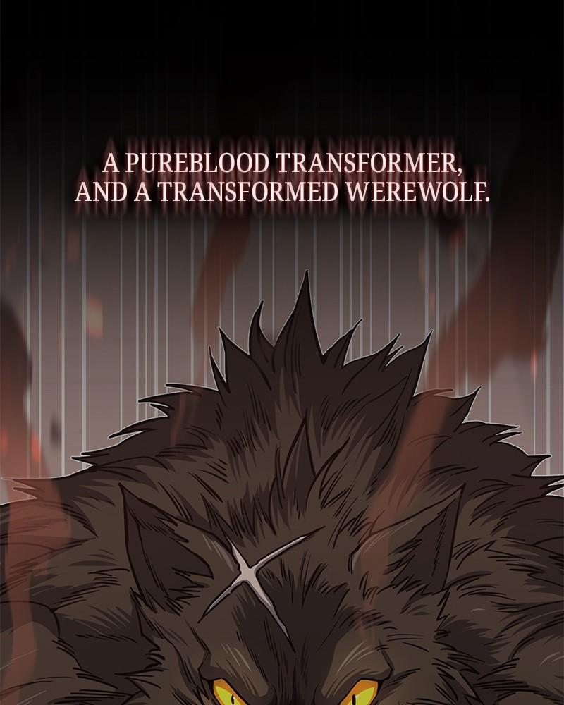 The Perfect Hybrid Chap 73 - Next Chap 74