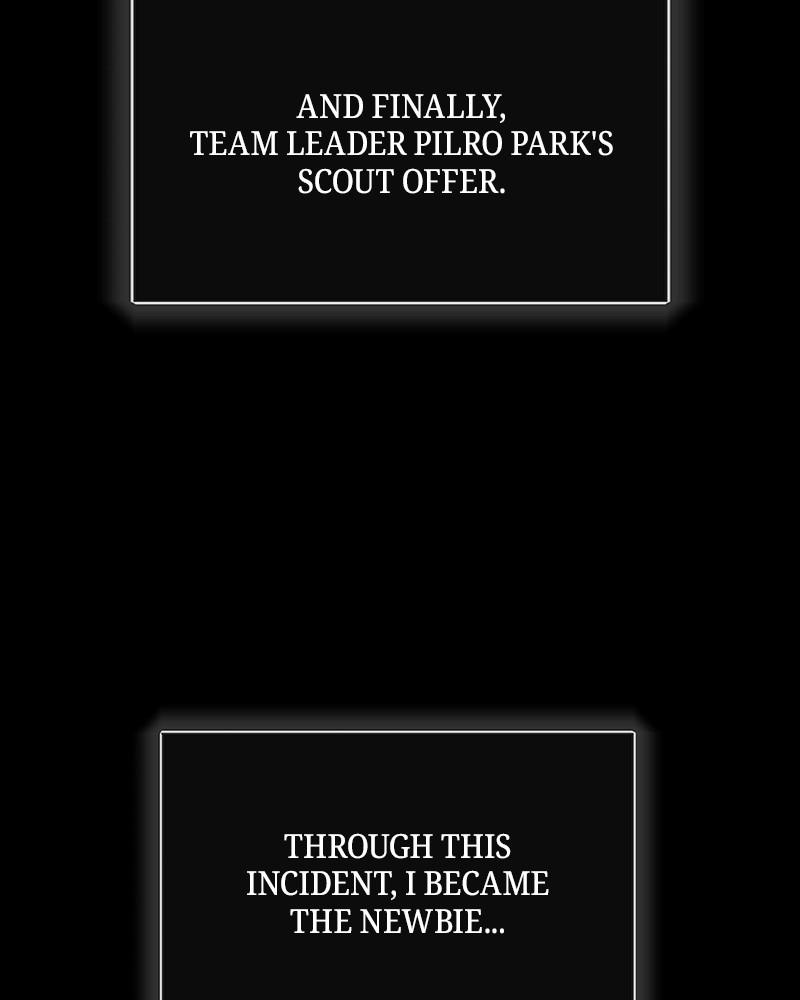 The Perfect Hybrid Chap 73 - Next Chap 74