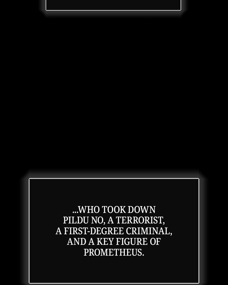 The Perfect Hybrid Chap 73 - Next Chap 74