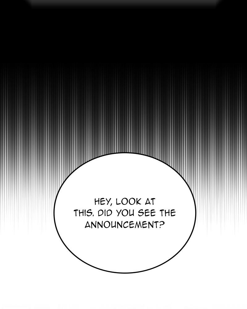 The Perfect Hybrid Chap 73 - Next Chap 74