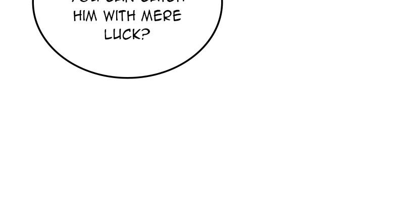 The Perfect Hybrid Chap 73 - Next Chap 74