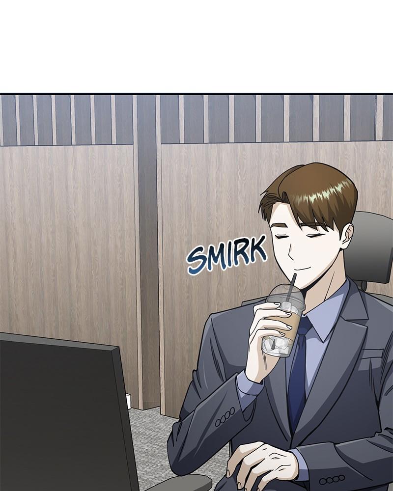 The Perfect Hybrid Chap 73 - Next Chap 74