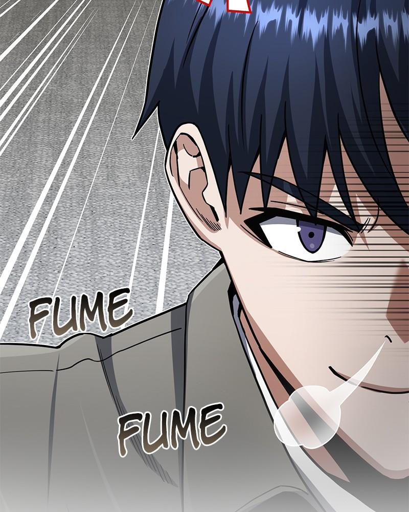 The Perfect Hybrid Chap 73 - Next Chap 74