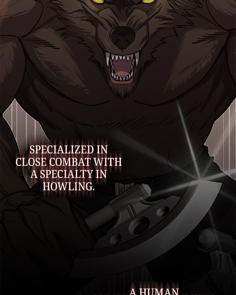 The Perfect Hybrid Chap 73 - Next Chap 74