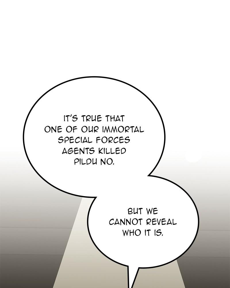 The Perfect Hybrid Chap 73 - Next Chap 74