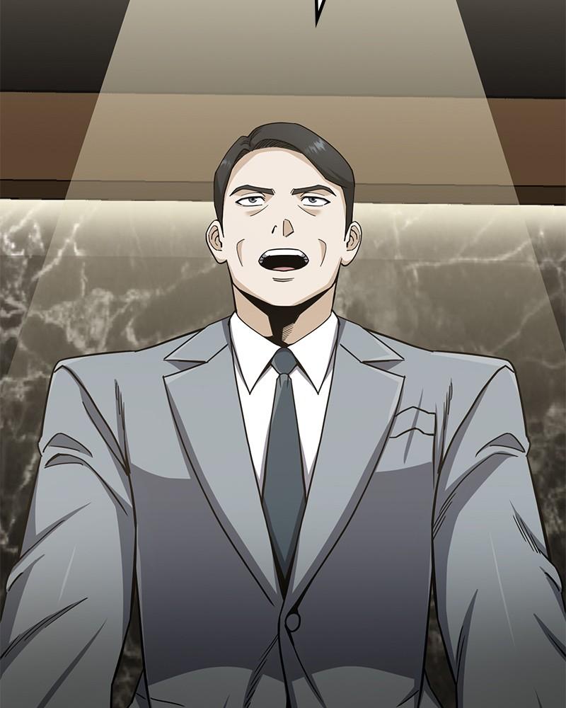 The Perfect Hybrid Chap 73 - Next Chap 74