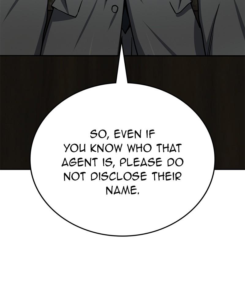 The Perfect Hybrid Chap 73 - Next Chap 74