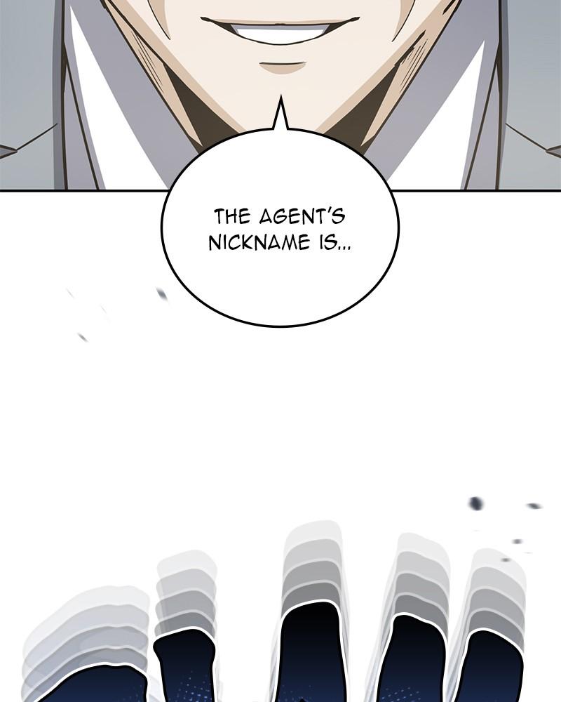 The Perfect Hybrid Chap 73 - Next Chap 74