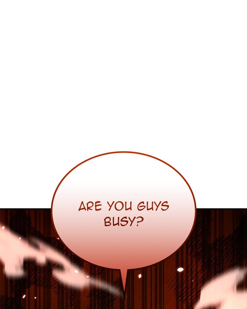 The Perfect Hybrid Chap 73 - Next Chap 74