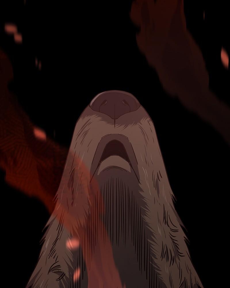 The Perfect Hybrid Chap 73 - Next Chap 74