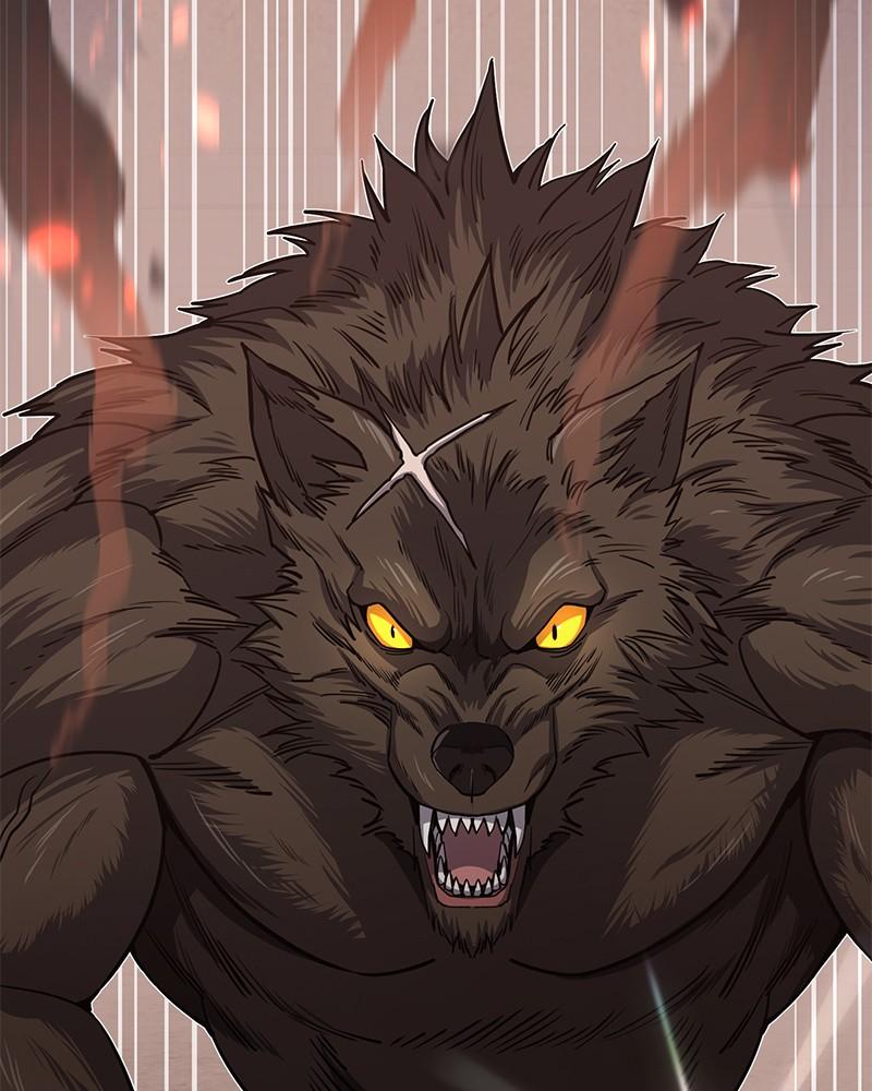 The Perfect Hybrid Chap 73 - Next Chap 74