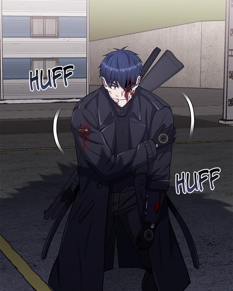 The Perfect Hybrid Chap 73 - Next Chap 74