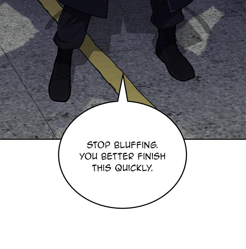 The Perfect Hybrid Chap 73 - Next Chap 74