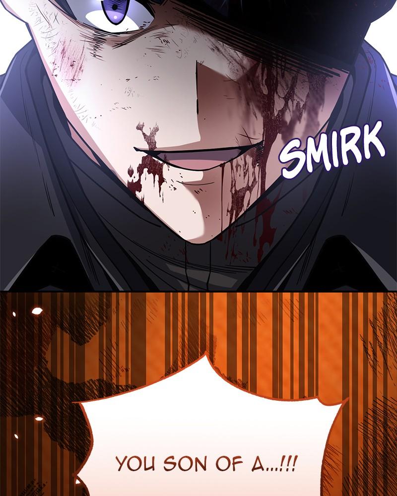 The Perfect Hybrid Chap 73 - Next Chap 74