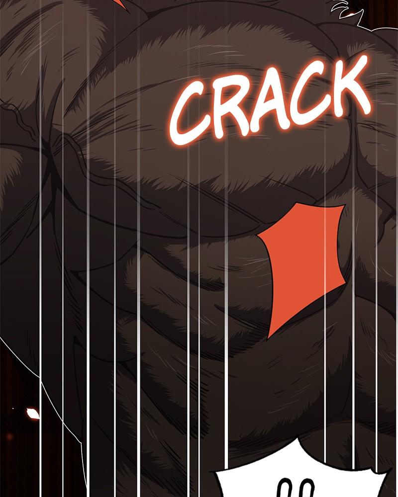 The Perfect Hybrid Chap 73 - Next Chap 74