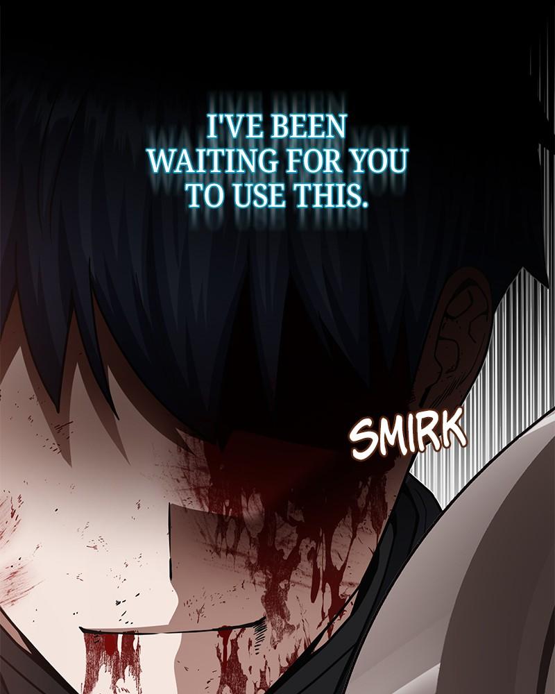 The Perfect Hybrid Chap 73 - Next Chap 74