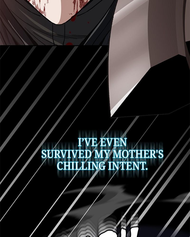 The Perfect Hybrid Chap 73 - Next Chap 74