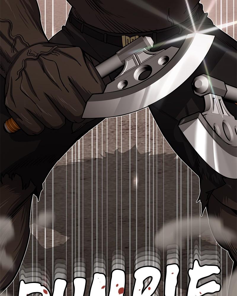 The Perfect Hybrid Chap 73 - Next Chap 74