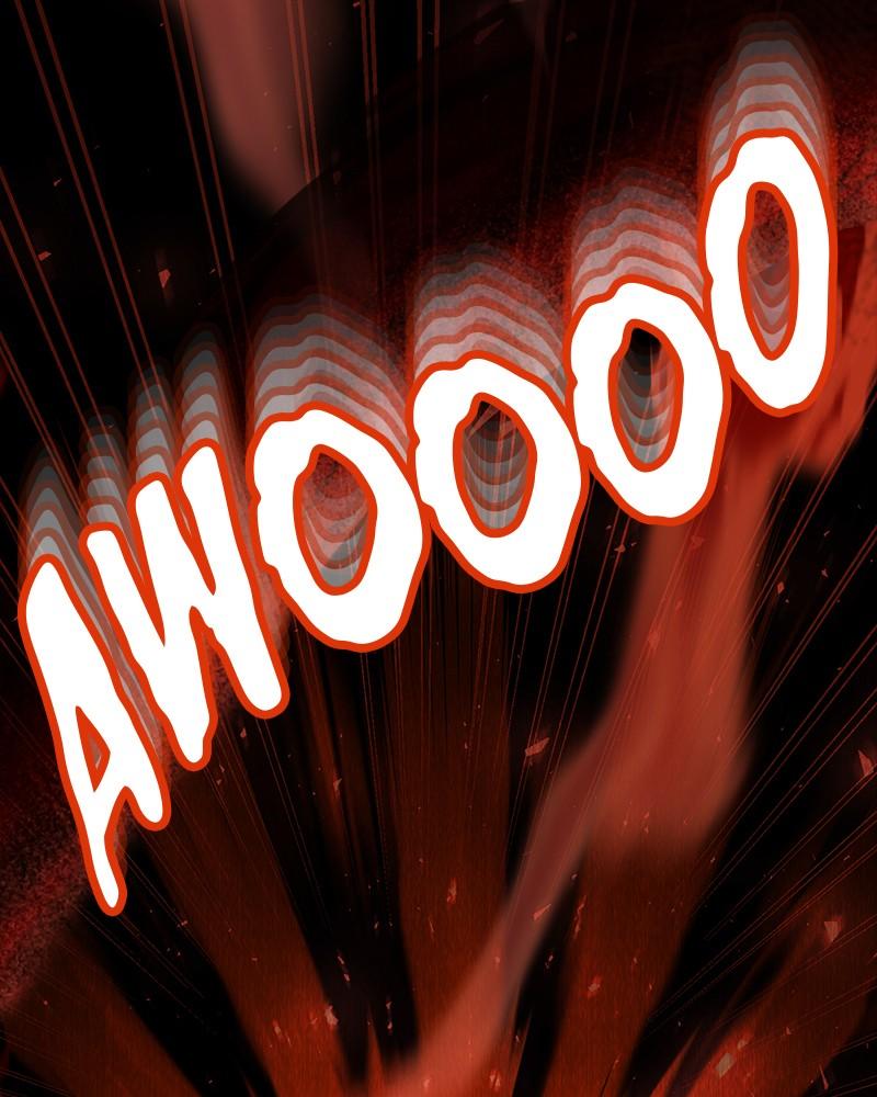 The Perfect Hybrid Chap 73 - Next Chap 74