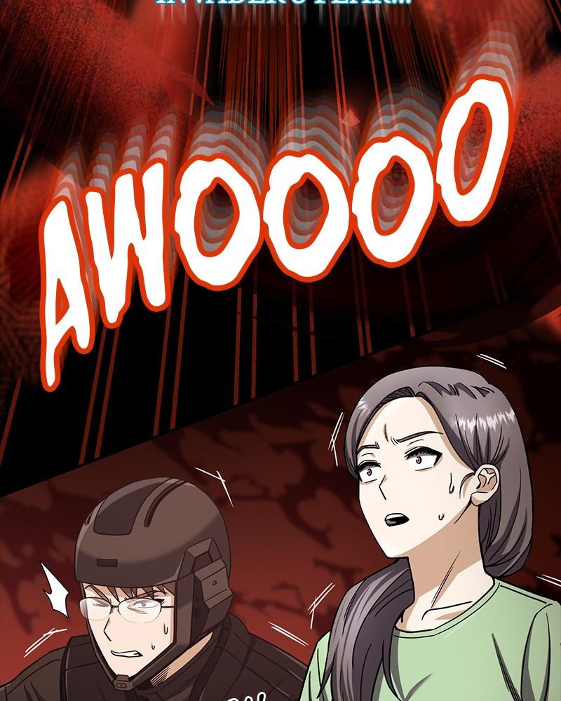 The Perfect Hybrid Chap 73 - Next Chap 74